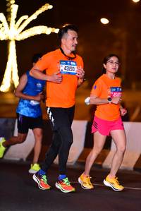 BIB: 43150, 45402
                            <button type="button" onclick="openModal(20980273)" class="btn btn-primary btn-sm float-right btn-popup" data-toggle="modal" data-target=".modal-high-quality">
                        <i class="fas fa-shopping-cart"></i> Add to Cart
                    </button>
                                            <button type="button" onclick="isThisMe(20980273, true)" class="btn btn-success btn-sm float-right btn-popup btn-isme hidden" data-toggle="tooltip" data-placement="bottom" title="นี่คือรูปของคุณใช่ไหม คลิกที่นี่เพื่อเอาเข้าอัลบั้ม">
                        <i class="fas fa-plus"></i> Add to album
                    </button>
                    <button type="button" onclick="isThisMe(20980273, false)" class="btn btn-warning btn-sm float-right btn-popup btn-isnotme hidden">
                        <i class="fas fa-ban"></i> Remove from album
                    </button>